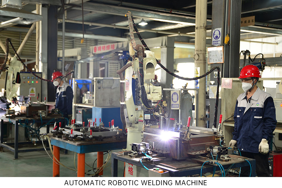 400 X 400 x 1200 коробок пропуска двухслойной стеклянной двери динамических с пультом управления