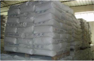 Refractário Castable da isolação de alta temperatura da baixa densidade para a fornalha industrial