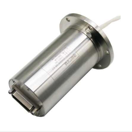 Power Transmission Mini Slip Ring Rotary Connector for Machinery Enhancement Applications