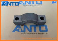 140-70-13151 1407013150 Cap.L.H. (KIT) KOMATSU Bulldozer Spare Parts For D60A-11D D65A-11