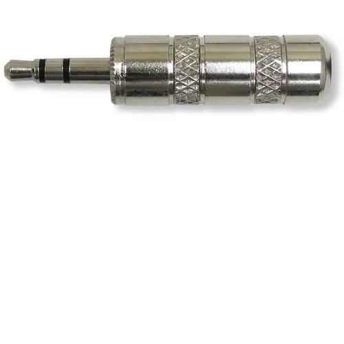 6' Cables to XLR-M Cord Audio Link Cable , XLR Male Audio Cable Connects