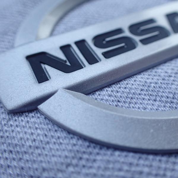 Eco Friendly Silver Silicone Heat Transfer Clothing Tags Labels