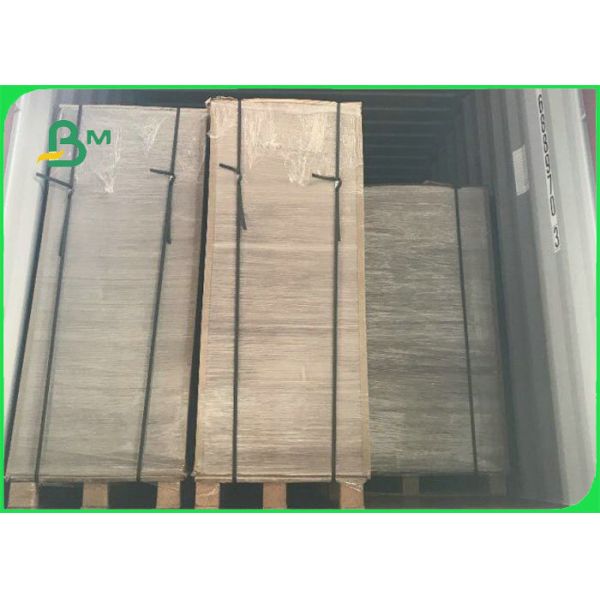 31 * доска черноты 43inch 250gsm 300gsm 350gsm бумажная для карты приглашения свадьбы 31 * доска 43инч 250гсм 300гсм 350гсм черная бумажная для Веддинг карты приглашения