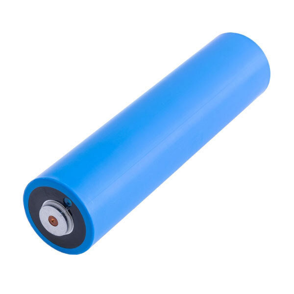 EVE IFR33140 Rechargeable Lithium Cell 3.2V 15Ah 2000 Cycle Safety For Solar Energy Storage Systems