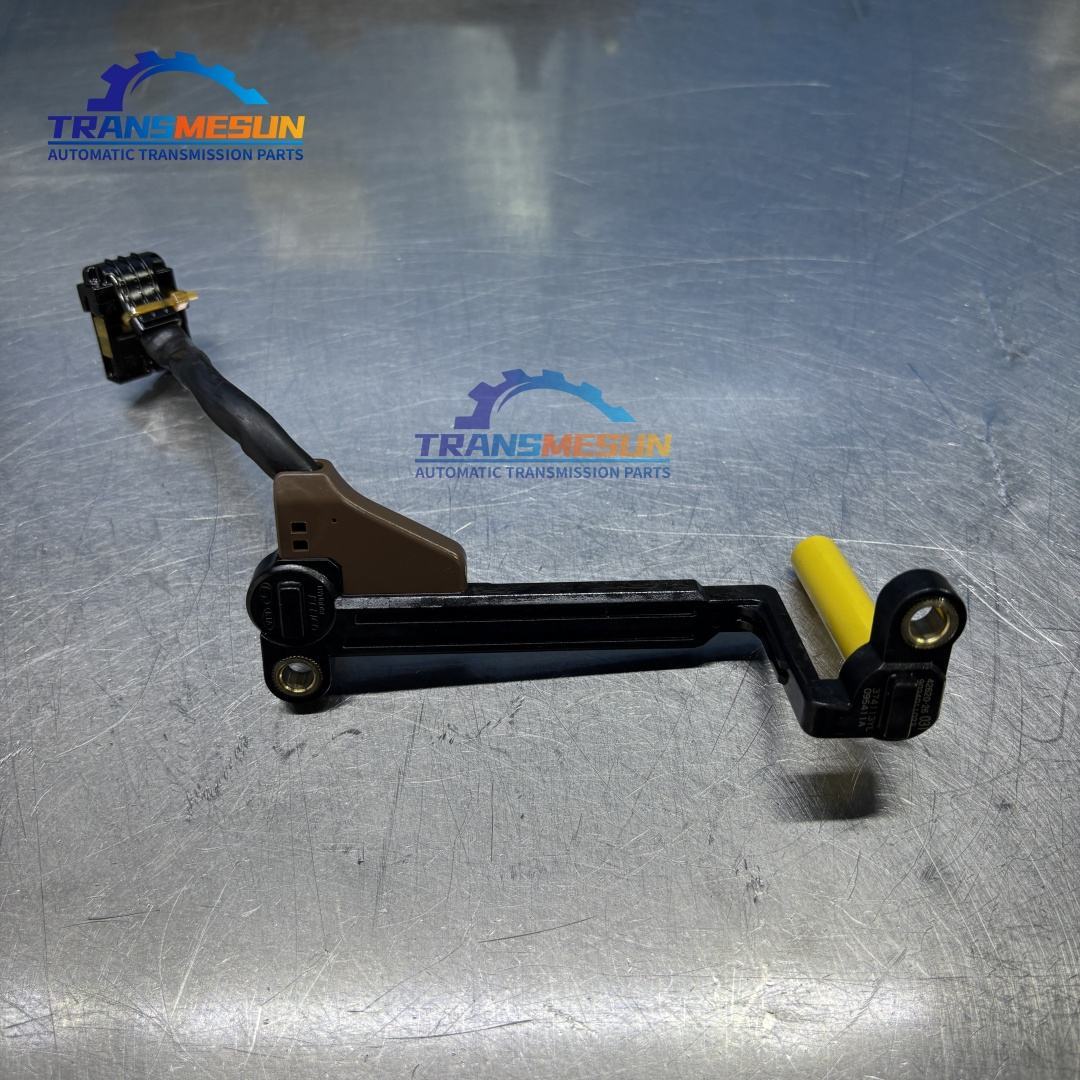 4262026031 A6GF1-2 Speed Sensor for Hyundai Accent Verna Automatic Transmission