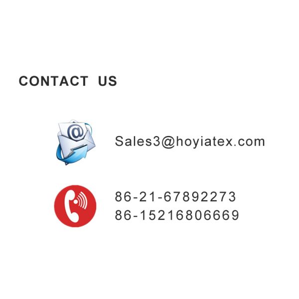 Вязать ткань меха длинной пряжи пингпонга волос сплетя