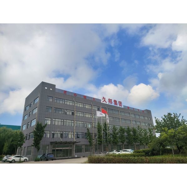 Timber Harvester Head Cutting Logs For 400mm Tree Saw Excavator