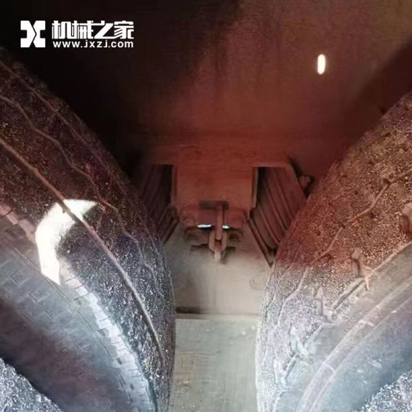 75 Ton Second Hand Crane Used Sany Truck Crane Sany STC