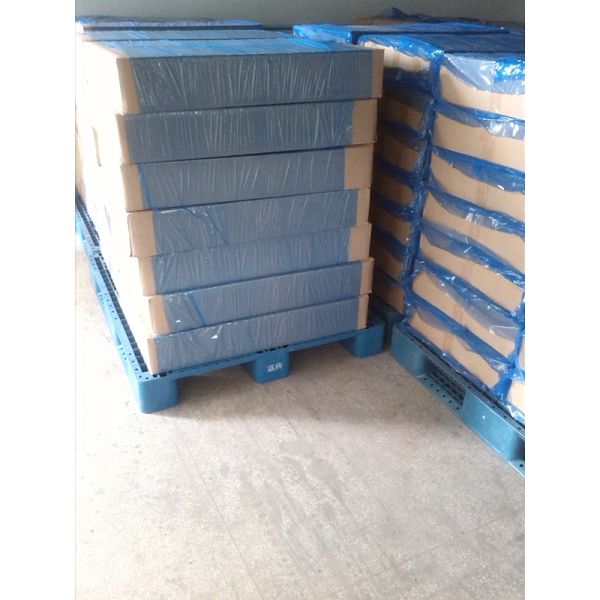 ПО ПО ПО ПО ПО ПО ПО ПО ПО ПО ПО ПО ПО ПО