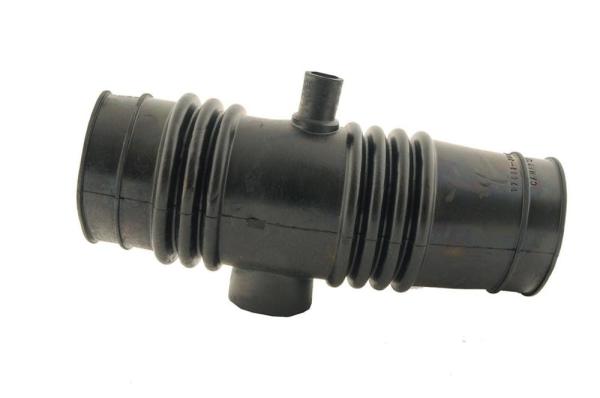 17881-20070 Air Intake Tube Size Standard / Customized For Toyota CAMRY Car
