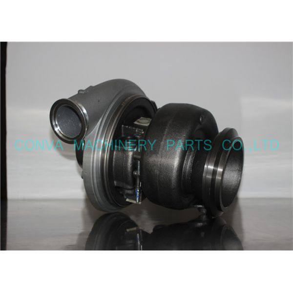 Hx55 3593608 Small Engine Turbo Automotive Turbos For Cummins Industrial Engine With M11