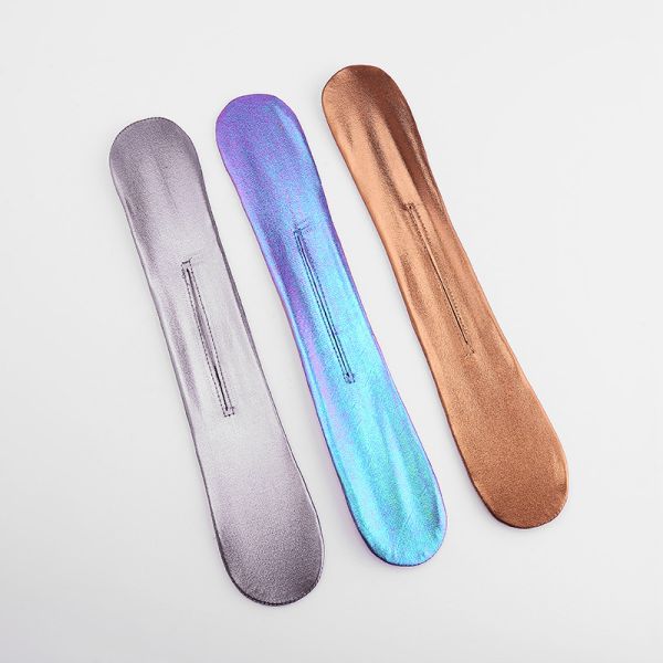 New Fashion Hair Twist Magic Donut Hair Bun Maker Hair Styling Tool