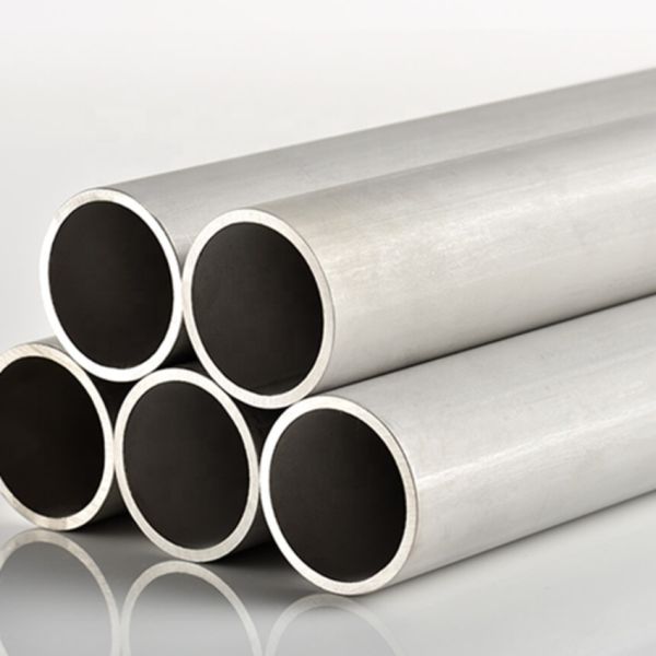 Гальванизированный сплавьте 304 сваренного безшовного квадрата трубы нержавеющей стали