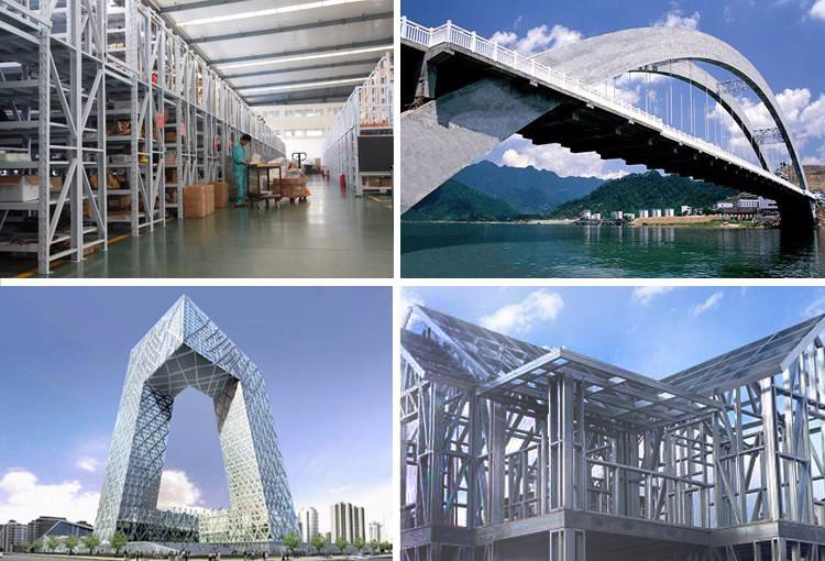 Профили нержавеющей стали ERW замариновали 304 316 нержавеющих Адвокатуры угла