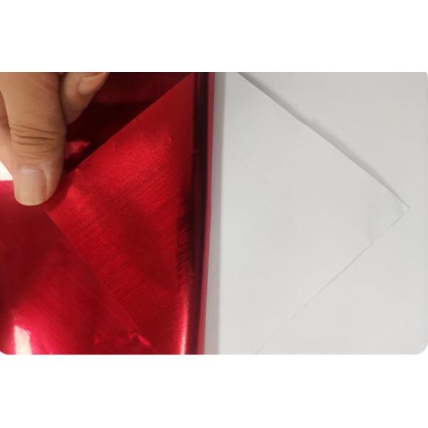 Специализированная пленка для написания на доске, стертая молочно-белая пленка для книг для домашних животных, снятая пленка для офисной доски