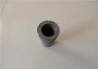 Acessórios de amortecimento elásticos da lavagem de carros do OEM de Mesh Washer 0.55mm do fio para o automóvel