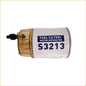 Hot Selling S3213 P552849 R12T R13P R20T R24P R25P R45S S3240 S3213 R60TP R90P