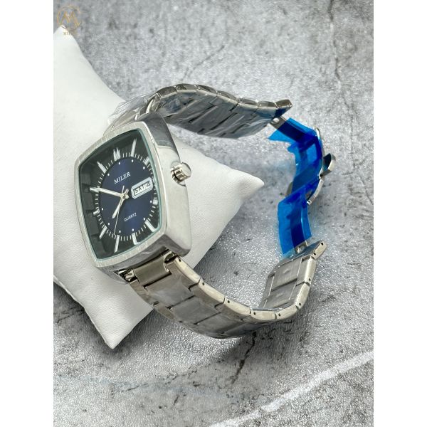 fournisseur de montres de poignet de quartz pour hommes montres de quartz pour mouvement montres de luxe montres de quartz