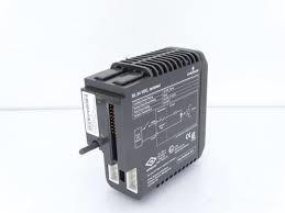 KJ3221X1-BA1 Siemens PLC Parts Standard CPU Module