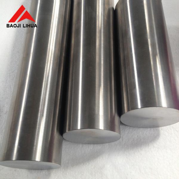 Preço do titã B348 25mm 30mm 40mm 50mm da barra 3,7165 do titânio de Grade5 R56400 pelo quilograma