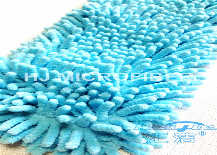 Пусковая площадка более сухого Mop Microfiber синеля/сухой пол Mops вещество-поглотитель воды пусковой площадки