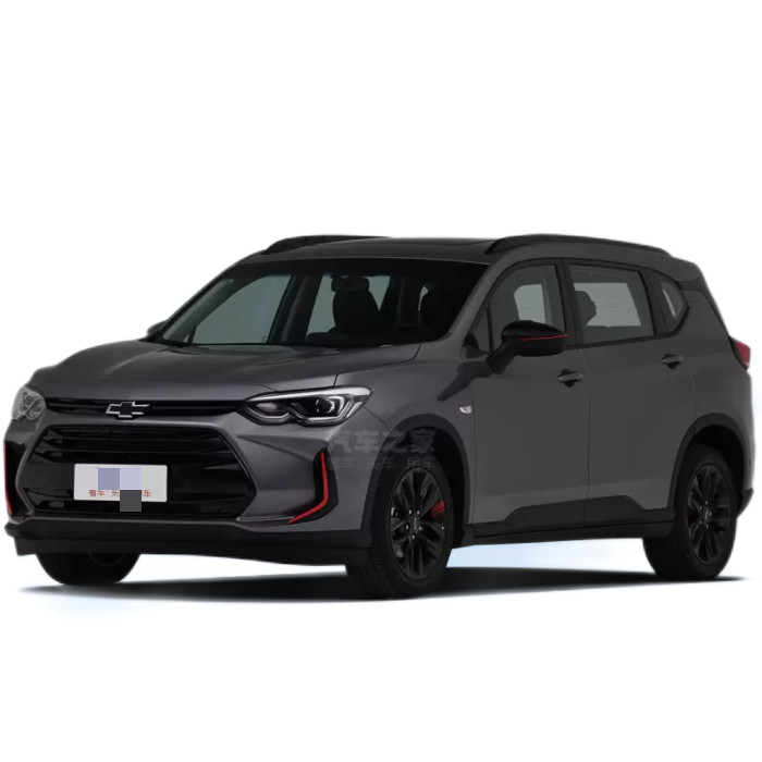 Гибрид Шевроле Volando 2020 Redline версия 530T автоматическая Zongxiang (5+2)