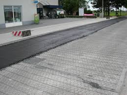 Woven Sliver Protection Road Iron Galvanized Hexagonal Wire Mesh