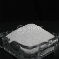 Méta-silicate de sodium inodore pentahydrate soluble dans l'eau Poids moléculaire 212,14 g/mol