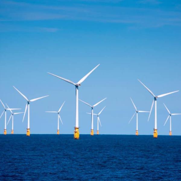 Windmill Blade Putty - Polyaspartic Coating Formulation