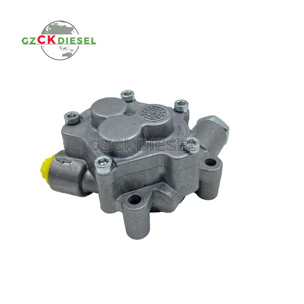 Fuel Feed Pump 1939435 For DAF MX11 MX13 CF XF Truck