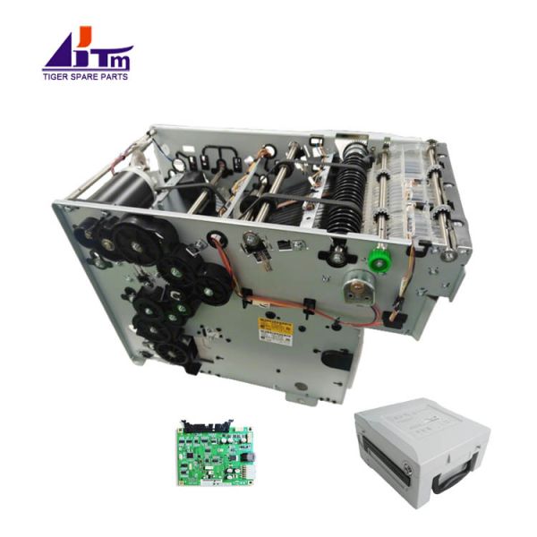 7000000224 Hyosung MX2600SE CDUL3 Cash Dispenser ATM Machine Parts