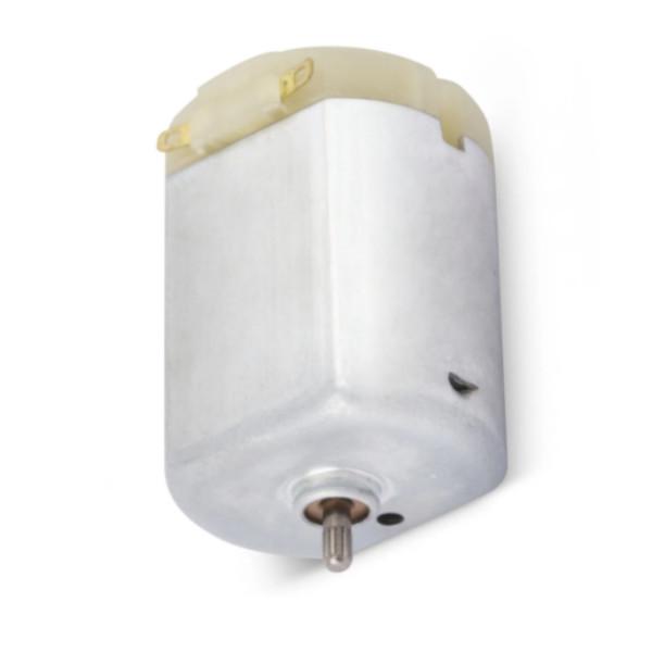 FC-280 Motor 3V 4.5V 6V 8000RPM-10000RPM Small Electric Motors For Models