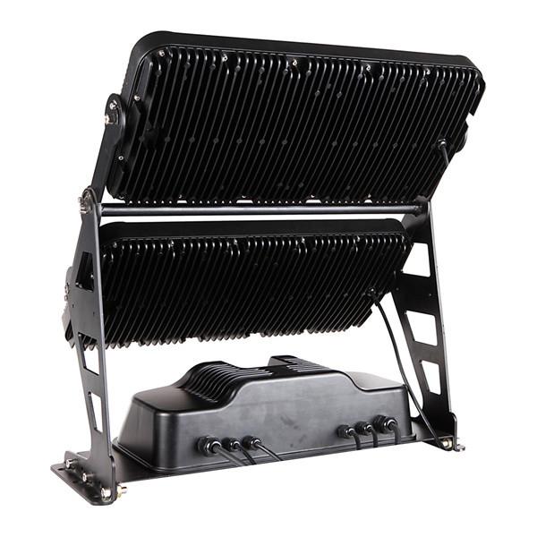 Free shipping China High quality 120X18W Wateproof RGBAW UV 6in1 High power LED Wall Washer Outdoor LED Lights