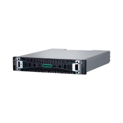 MSA 2070 16Gb Fibre Channel SAS Storage Controller
