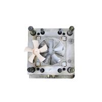 Bâti des véhicules à moteur de moulage par injection de personnalisation d'OEM pour faire les pièces de Platic