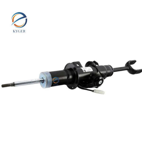 37116796926 Car Parts Front Right Air Suspension Shock Absorber 3711 6796 926 for BMW 7 Series F01 F02 F04 F07 F10 550