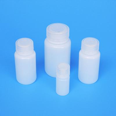 120mL extração ácida nucleica Kit Reagents Rapid Detection Kits