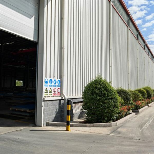 ASTM 318 309S Nickel Alloy Ss Strip Coil Corrosion Resistant