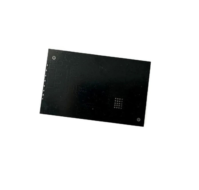 Hot Brand New  0AM DQ200 DSG7 TCU TCM Chip Fit for Volkswagen Audi Skoda Seat