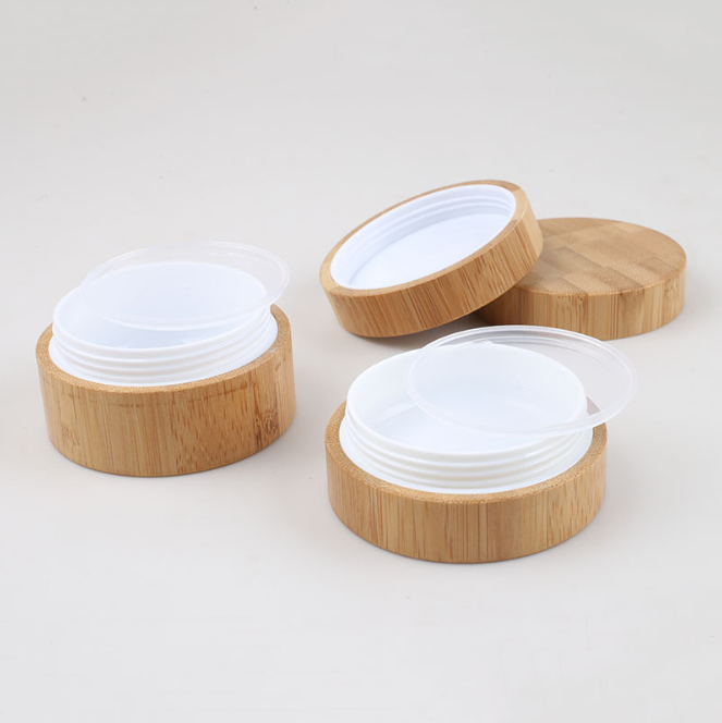 Косметика SGS ISO9001  раздражает ролик эфирного масла разливает Eco по бутылкам дружелюбное