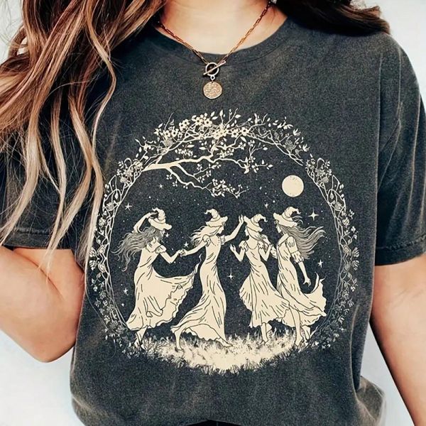 Shenzhen Wanlida Clothing Co., Ltd.