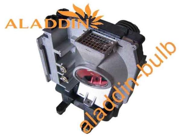 TOSHIBA Projector Lamp TLPLET10 for TOSHIBA projector TDP-ET10 TDP-ET20 TDP-TX10 TLP-ET10