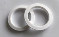 Replantable fácil de instalar 80 Nitrile PTFE Martillo Unión de labio sello junta / anillo