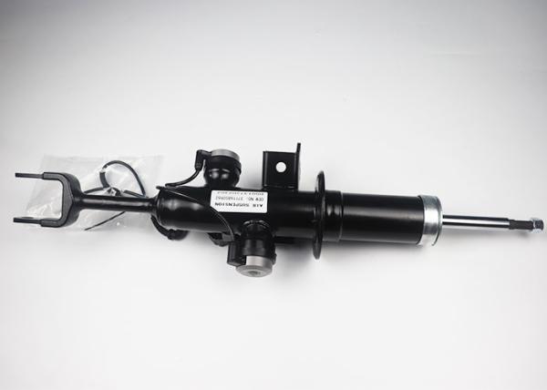 Amortisseur avant de côté de passager de Rhésus 31316863662 avec EDC BMW F10 F11 F13 F06 525i 528i 530i 535i 550i 640i 650i