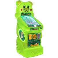 子供用ピンボールゲーム機 エンターテイメントアーケードマシン