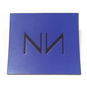 Пресса жары выбивает неподдельные заплаты Pu кожаные для логотипа одежды ковбоя джинсов