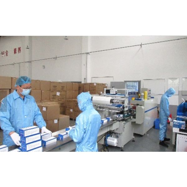 Medical disposable Protective Equipment medical protective goggles, eye protection