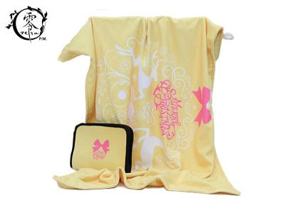 Warm Harbor Velvet Fleece Blanket Soft Warm Fuzzy Lightweight Couch For Bed Sofa