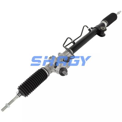 For Toyota Tacoma 05-13 44250-04020 Steering Rack