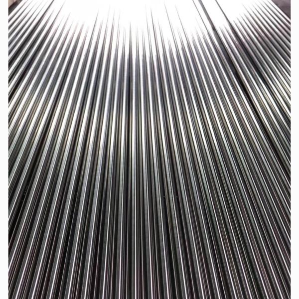 Laser Cut 304 201 304L Stainless Steel Pipes Open Hole Bend Stainless Steel Seamless Round Tube